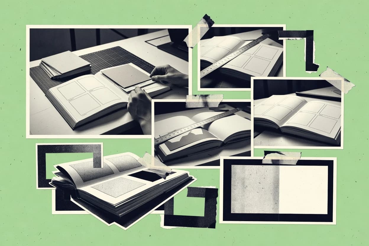 Top 10 Best Book Layout Services of 2026