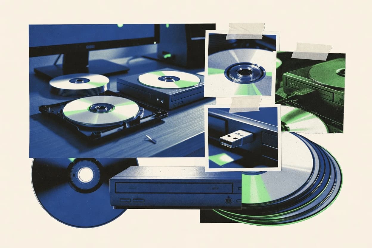 Top 10 Best Dvd Movie Copying Software of 2026