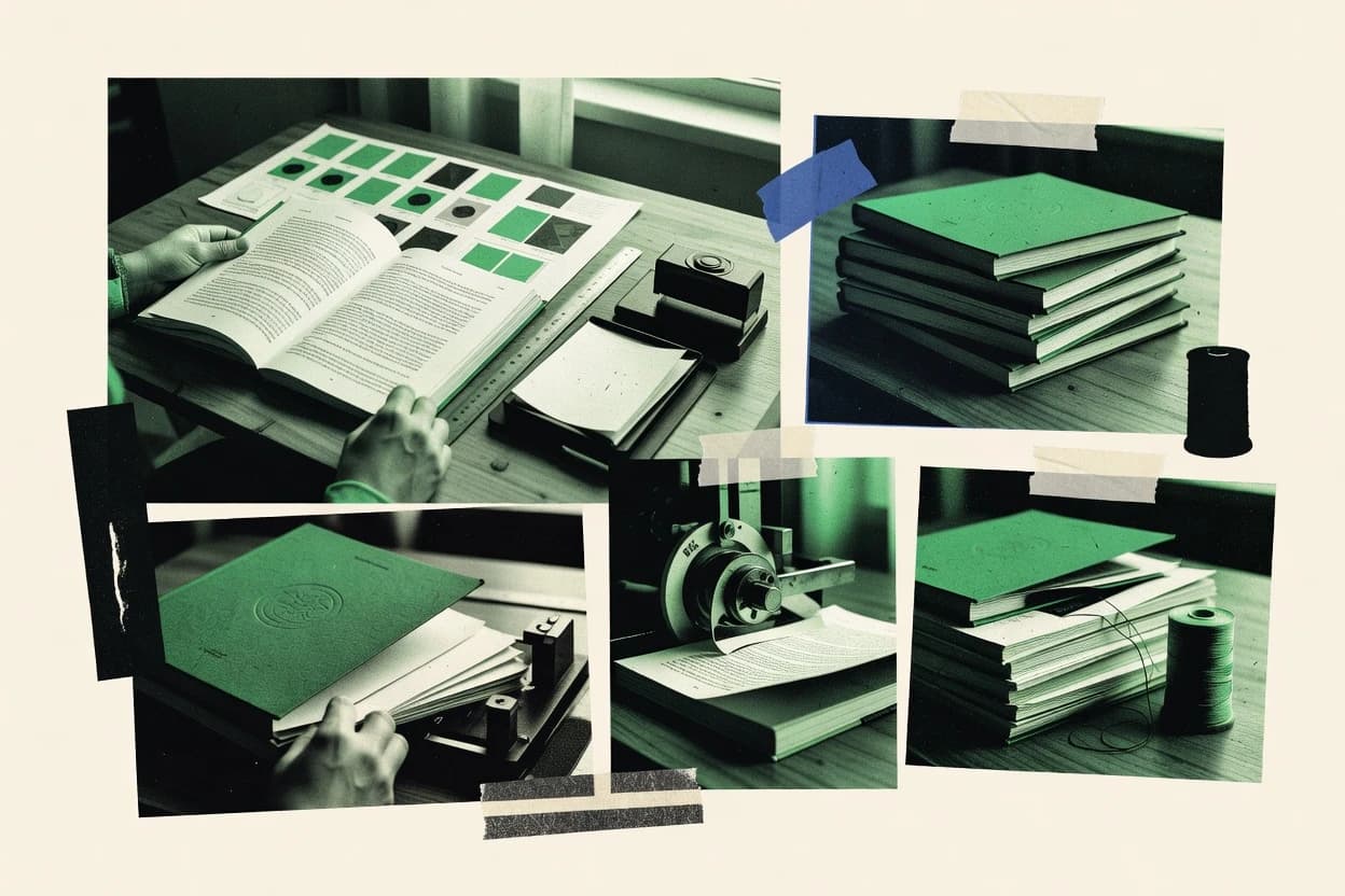 Top 10 Best Book Publisher Services of 2026