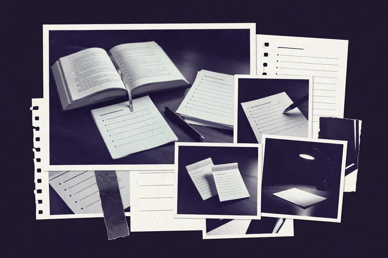 Top 10 Best Book Summary Services of 2026