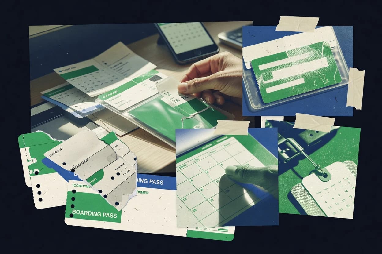 Top 10 Best Booking Management Services of 2026