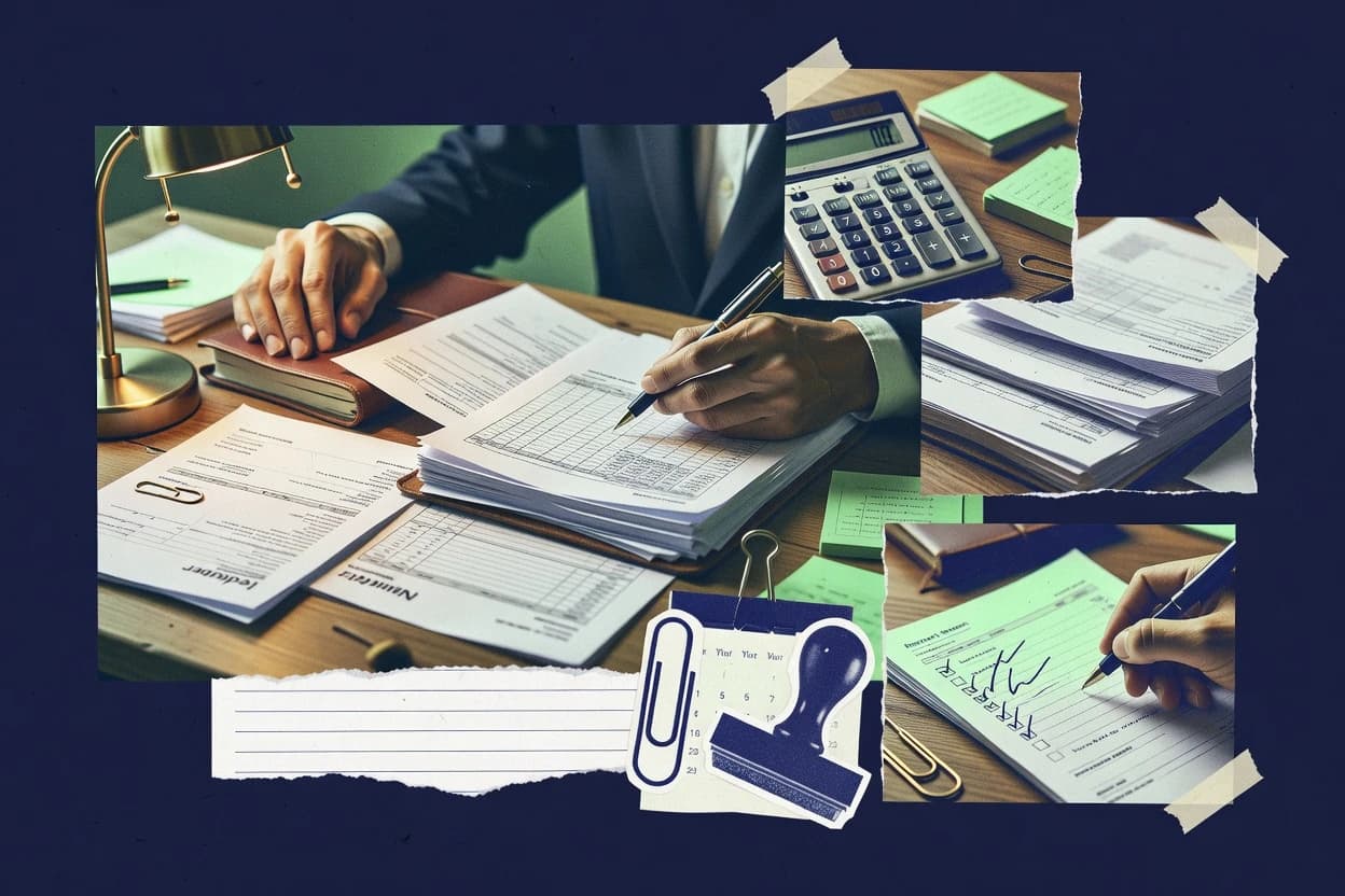Top 10 Best Bookkeeping Catch Up Services of 2026
