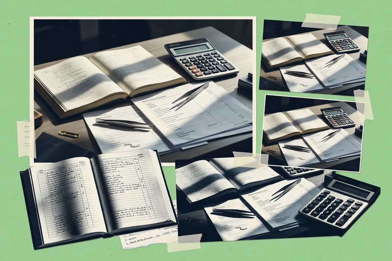 Top 10 Best Bookkeeping Accounting Services of 2026