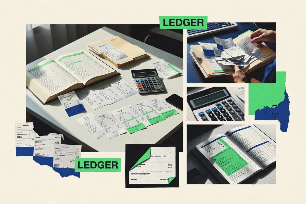 Top 10 Best Bookkeeping Clean Up Services of 2026