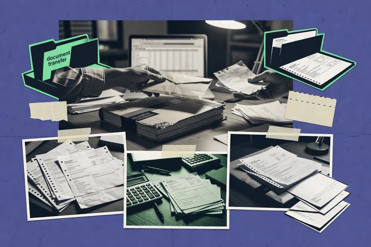 Top 10 Best Bookkeeping Outsourcing Services of 2026