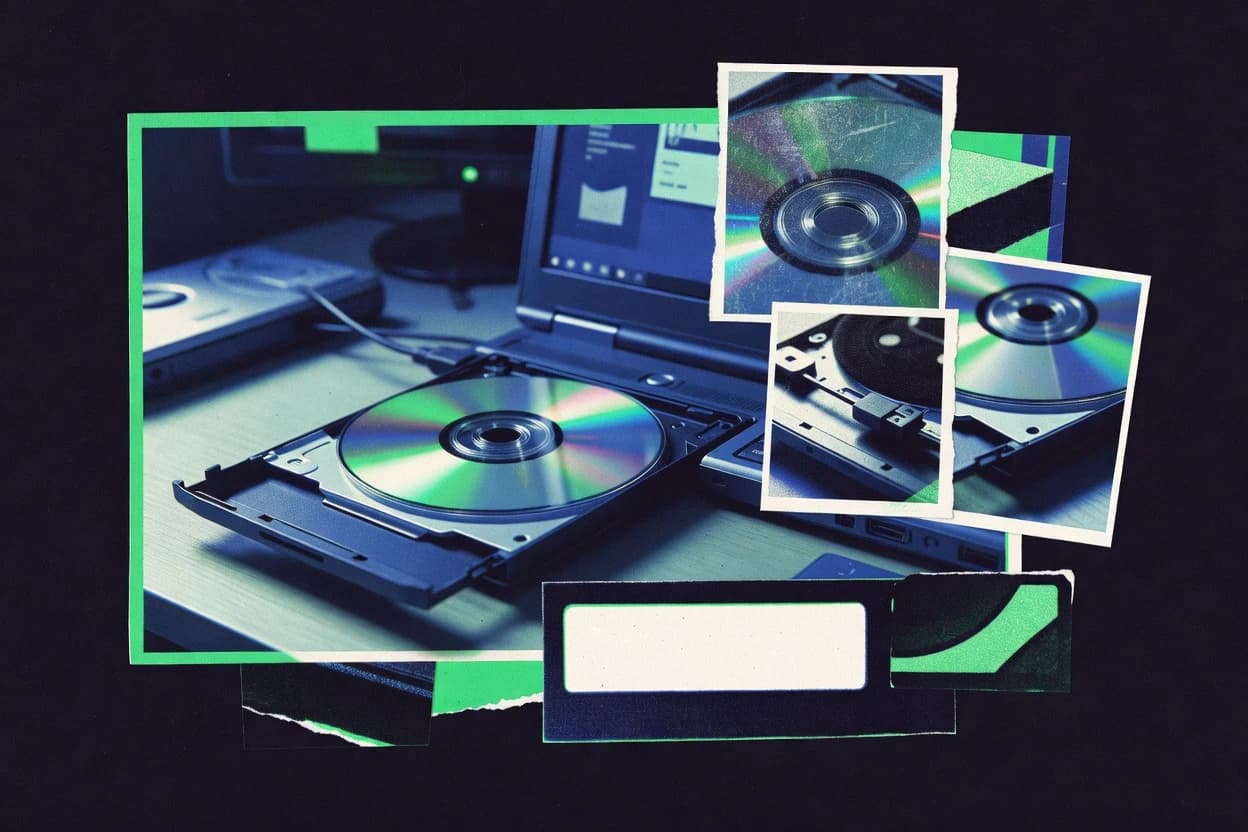 Top 10 Best Dvd Writer Software of 2026