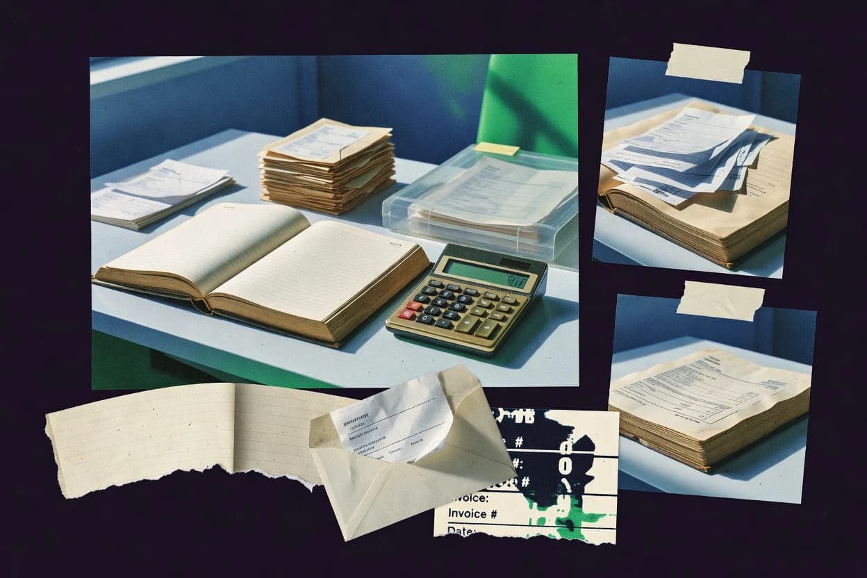 Top 10 Best Bookkeeping Services of 2026