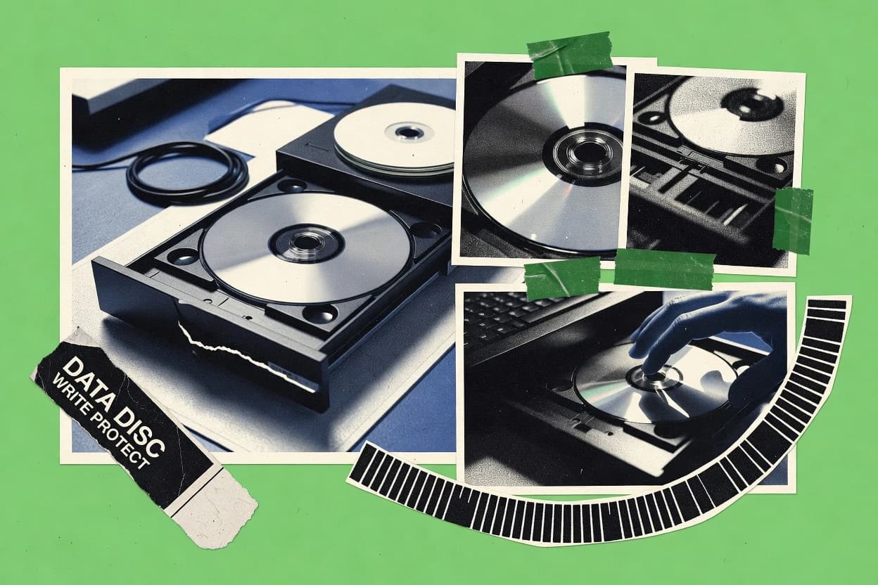 Top 10 Best Dvd Writing Software of 2026