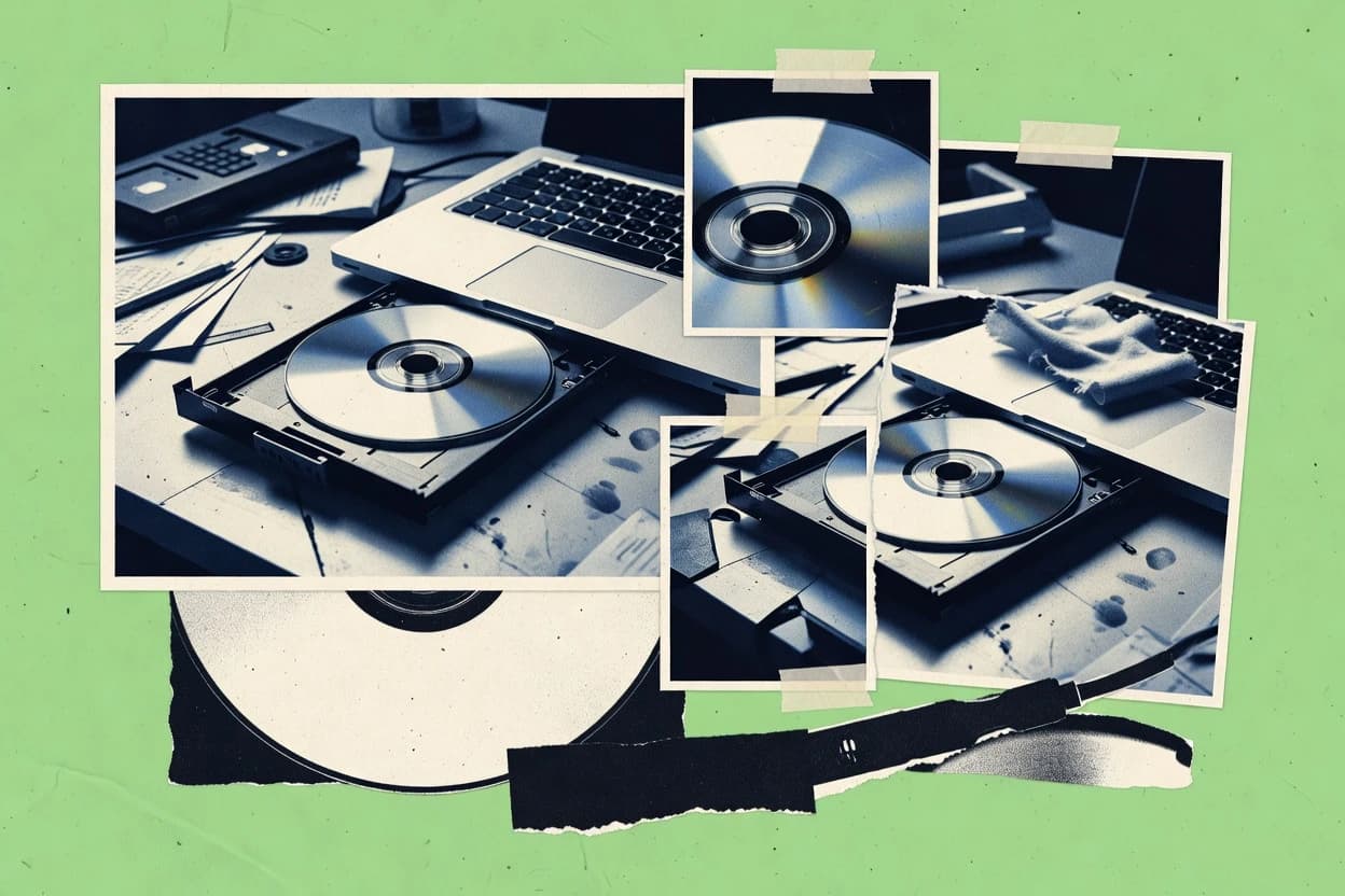 Top 10 Best Dvdrip Software of 2026