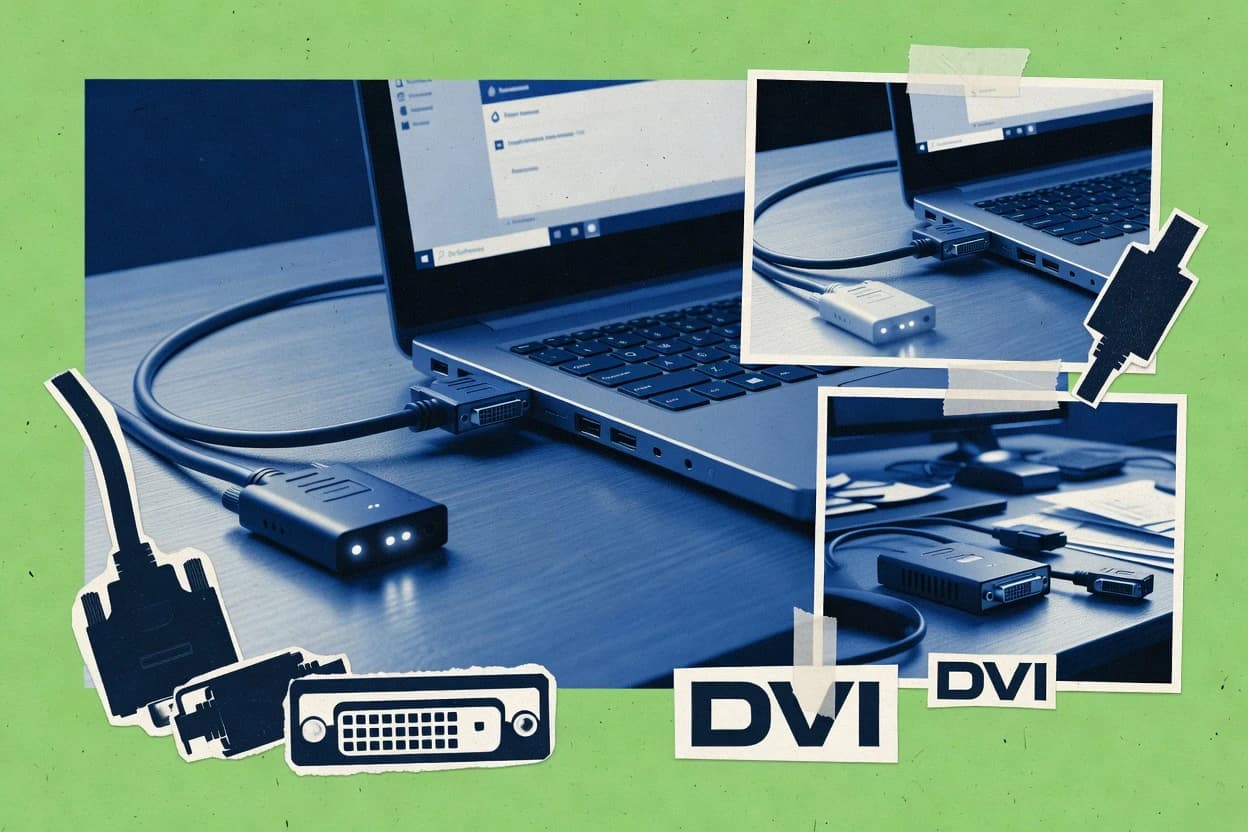 Top 10 Best Dvi Software of 2026