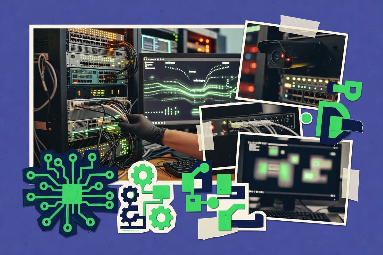 Top 10 Best Bot Management Services of 2026