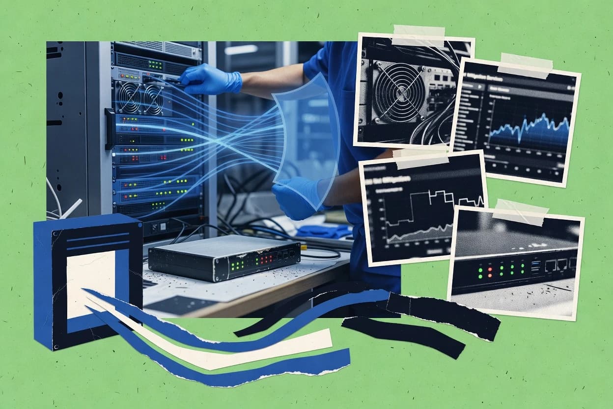 Top 10 Best Bot Mitigation Services of 2026