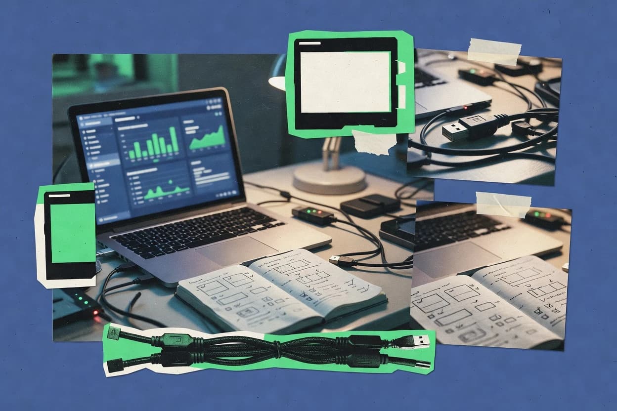 Top 10 Best Dvs Software of 2026