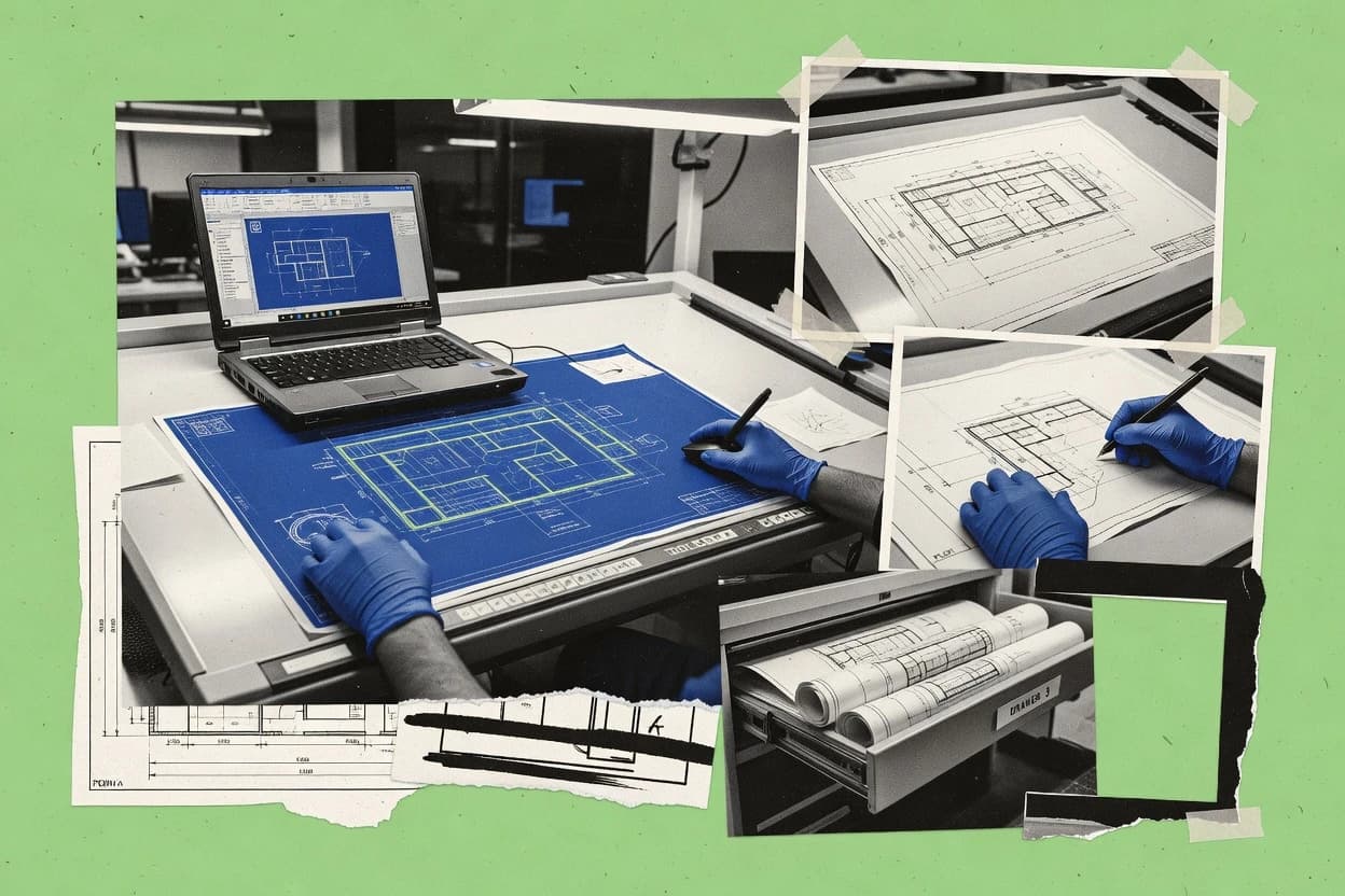 Top 10 Best Dwg Editing Software of 2026