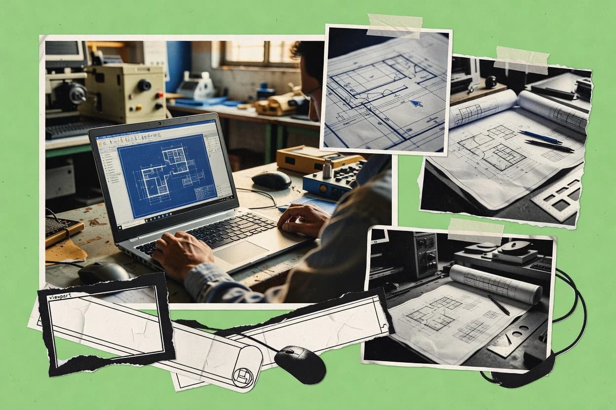 Top 10 Best Dwg Viewer Software of 2026
