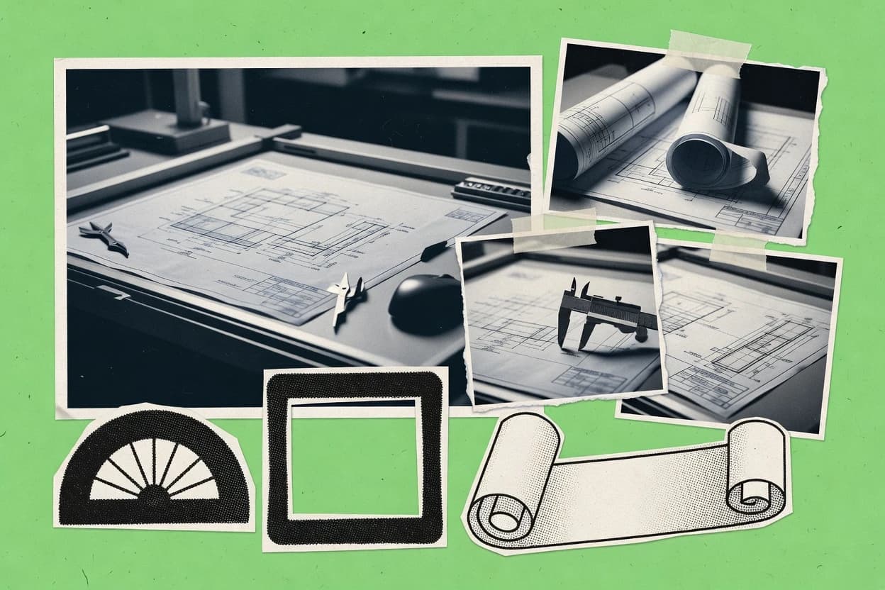 Top 10 Best Dwg Software of 2026