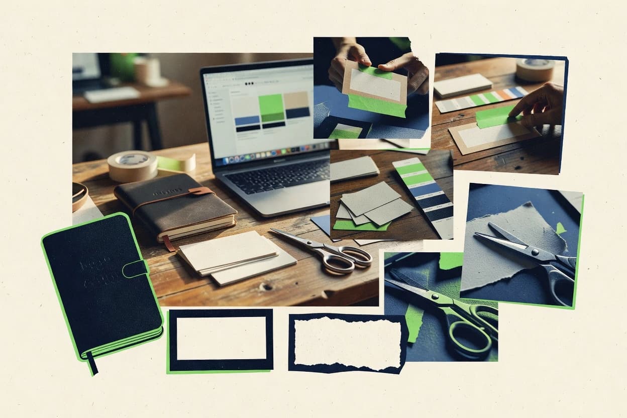 Top 10 Best Boutique Branding Services of 2026