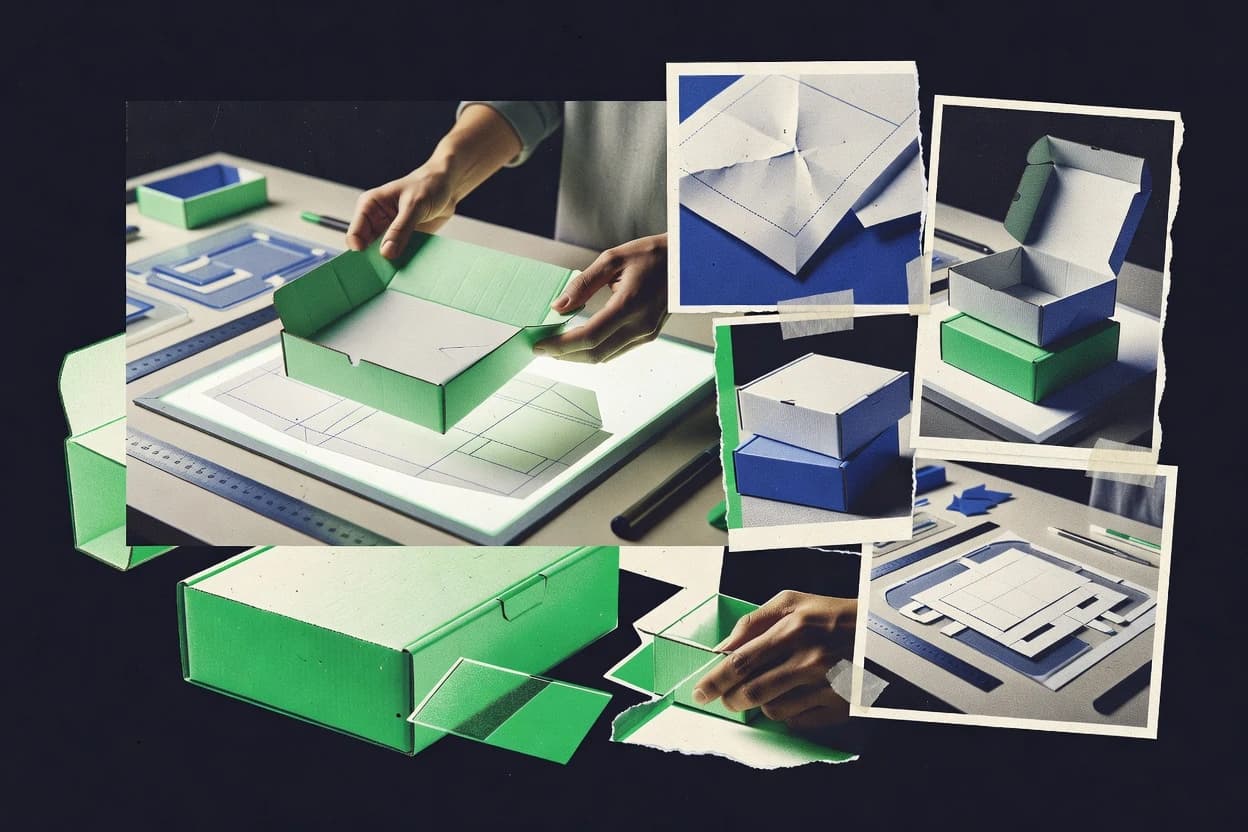 Top 10 Best Box Design Services of 2026