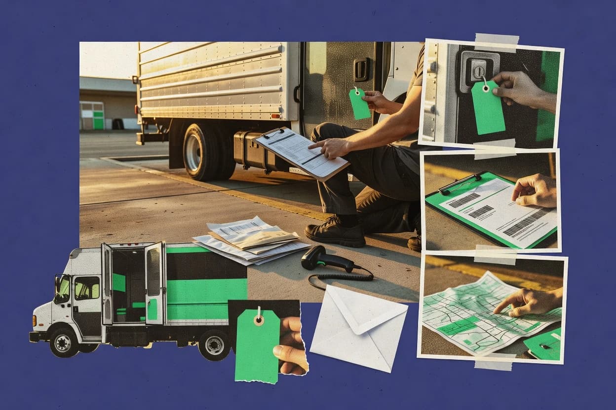Top 10 Best Box Truck Dispatch Services of 2026