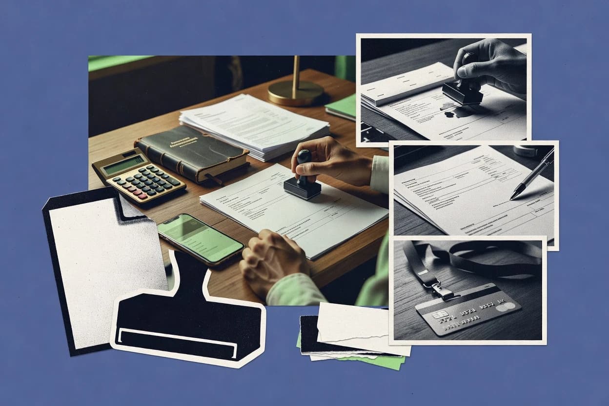 Top 10 Best Boutique Payroll Services of 2026