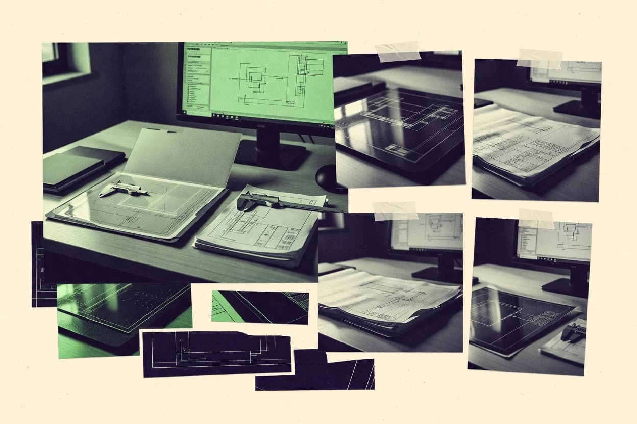 Top 10 Best Dxf Software of 2026