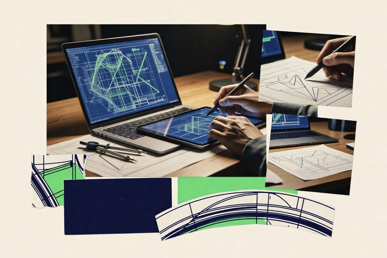 Top 10 Best Dxf Viewer Software of 2026