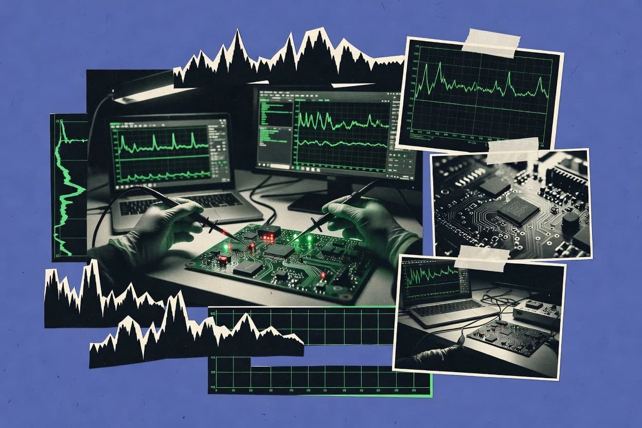 Top 10 Best Dynamic Analysis Software of 2026