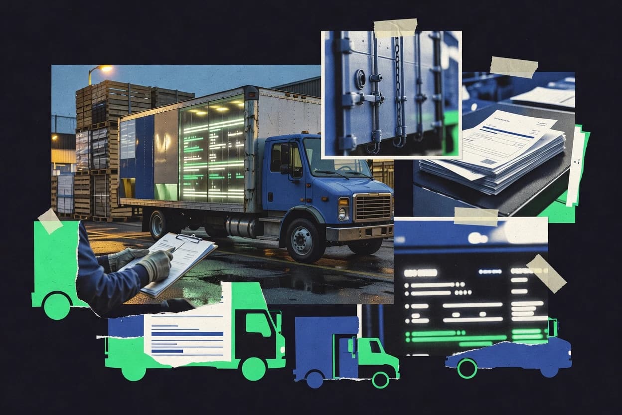 Top 10 Best Box Truck Factoring Services of 2026