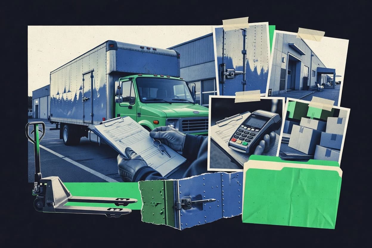 Top 10 Best Box Truck Financing Services of 2026