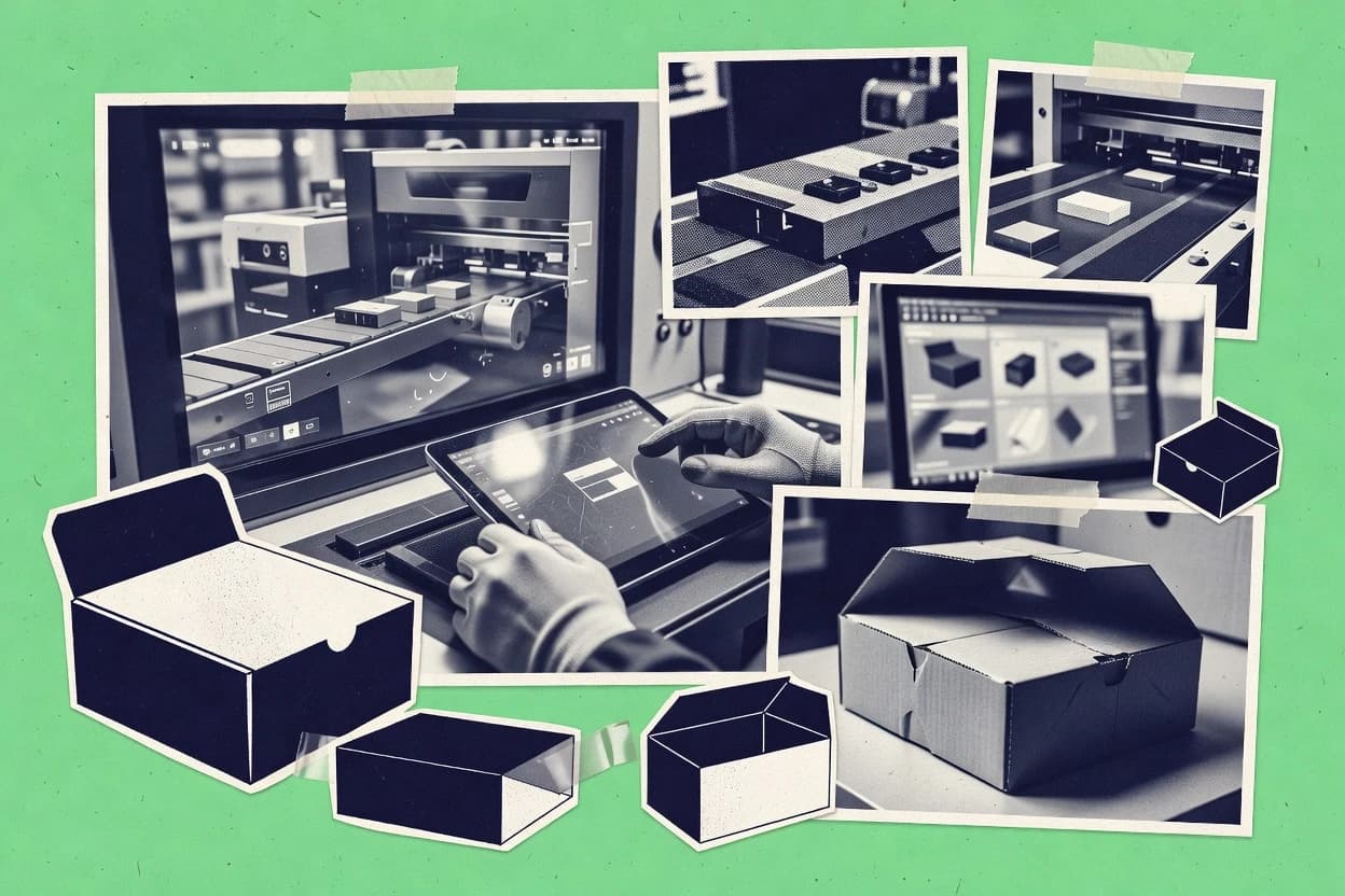 Top 10 Best Dynamic Packaging Software of 2026