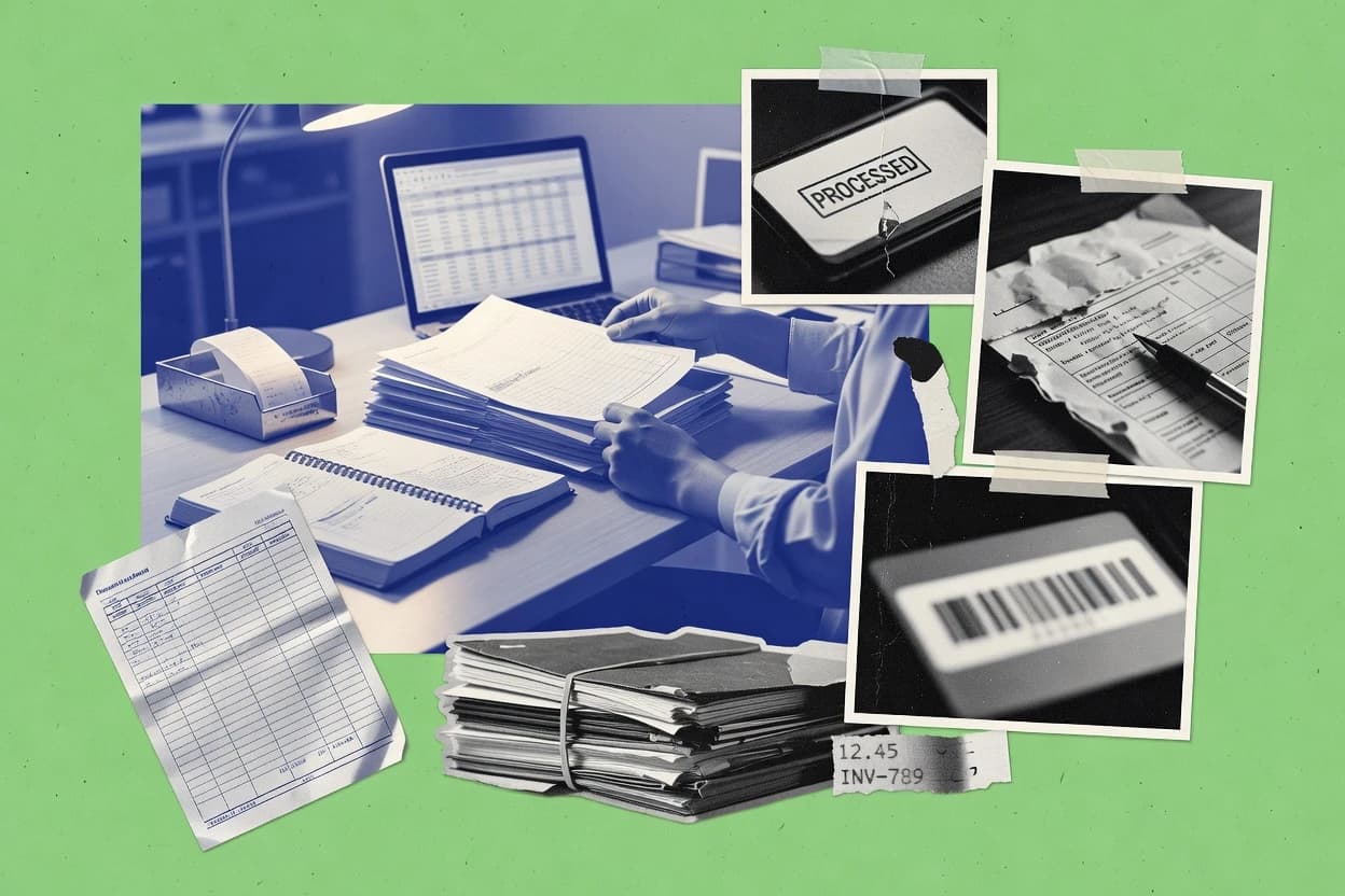 Top 10 Best Bpo Accounting Services of 2026