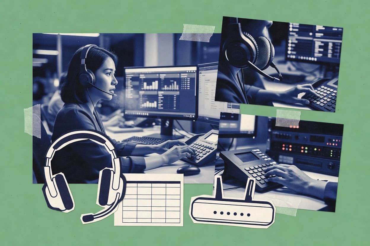 Top 10 Best Bpo Call Center Services of 2026