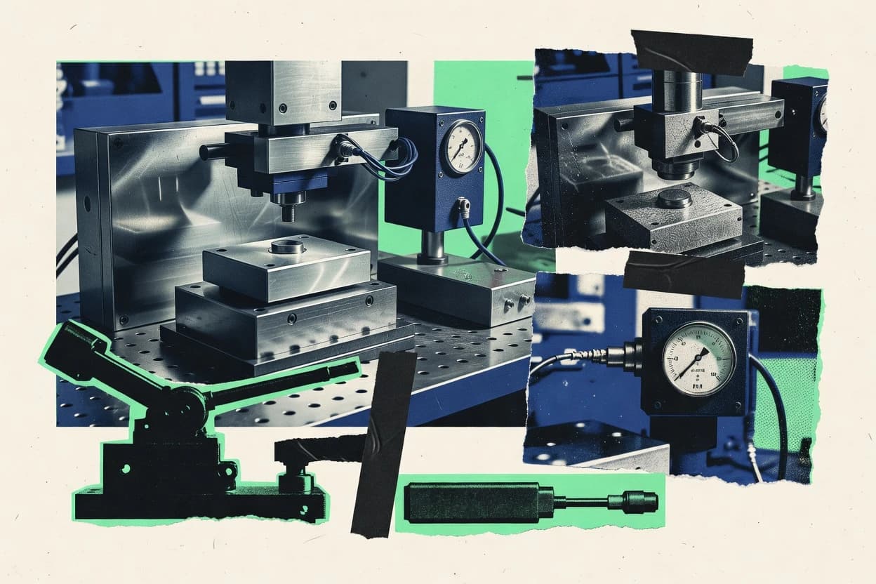 Top 10 Best Dynamometer Software of 2026