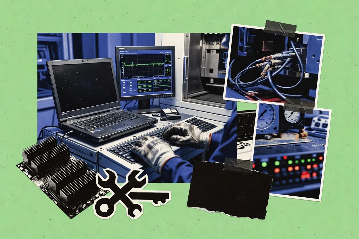 Top 10 Best Dyno Software of 2026