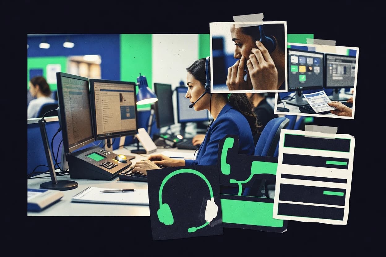 Top 10 Best Bpo Customer Services of 2026