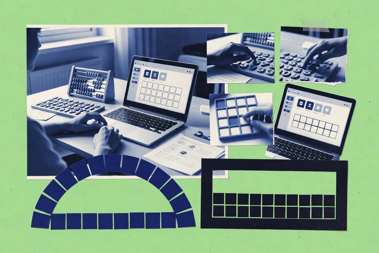 Top 10 Best Dyscalculia Software of 2026