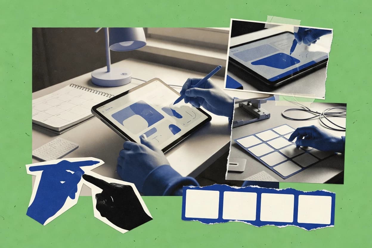 Top 10 Best Dyspraxia Software of 2026