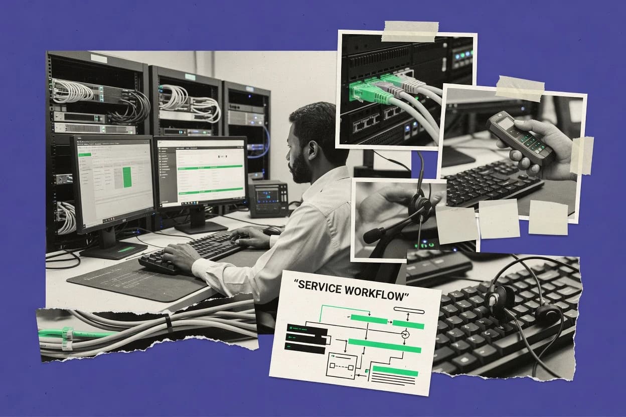 Top 10 Best Bpo IT Services of 2026