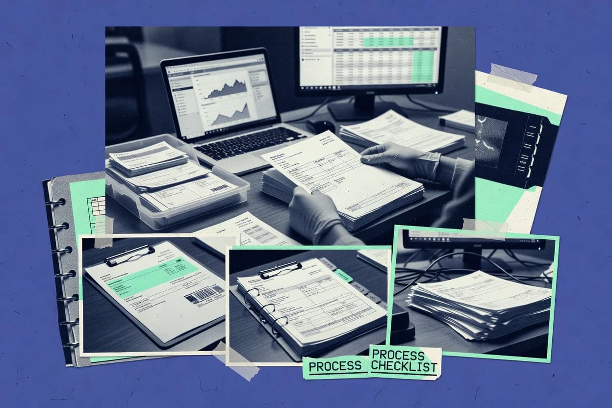 Top 10 Best Bpo Financial Services of 2026