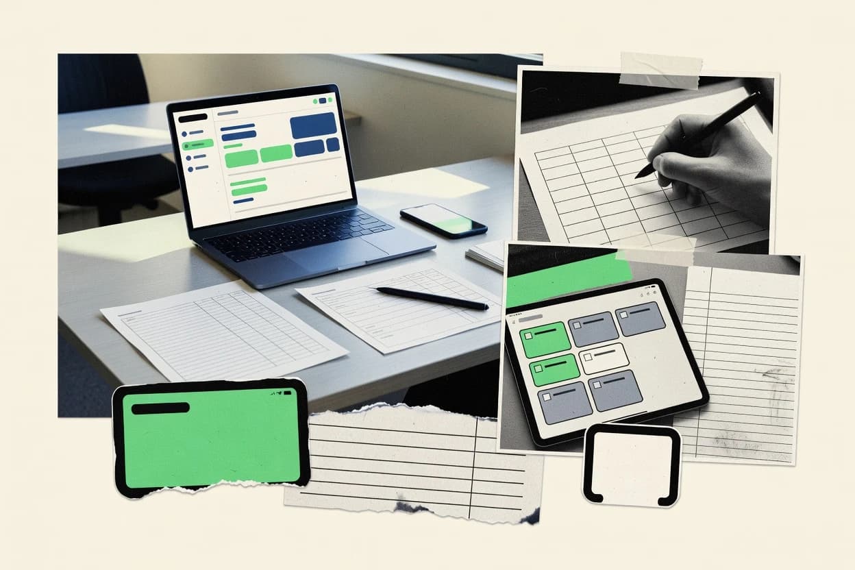 Top 10 Best E Assessment Software of 2026