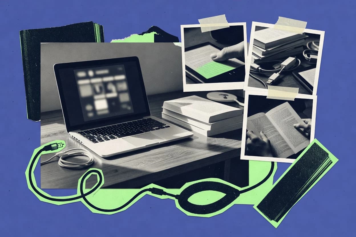 Top 10 Best E Book Publishing Software of 2026