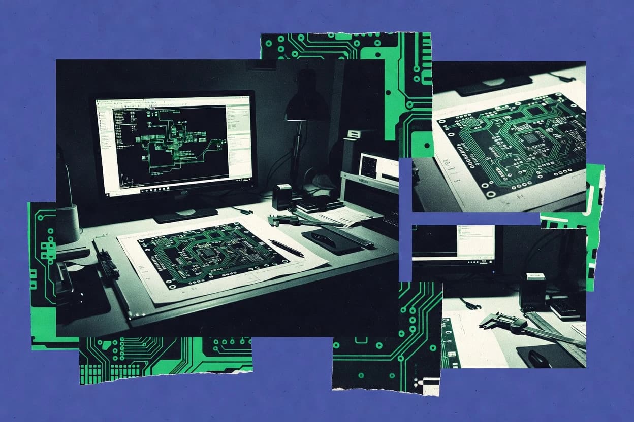 Top 10 Best E Cad Software of 2026