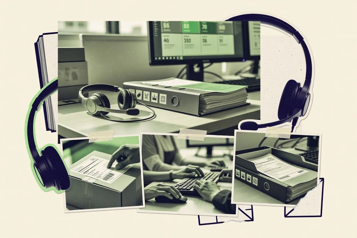 Top 10 Best Bpo Outsourcing Services of 2026