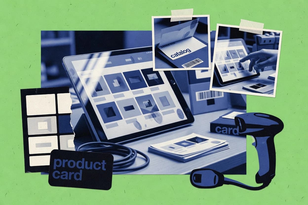 Top 10 Best E Catalogue Software of 2026