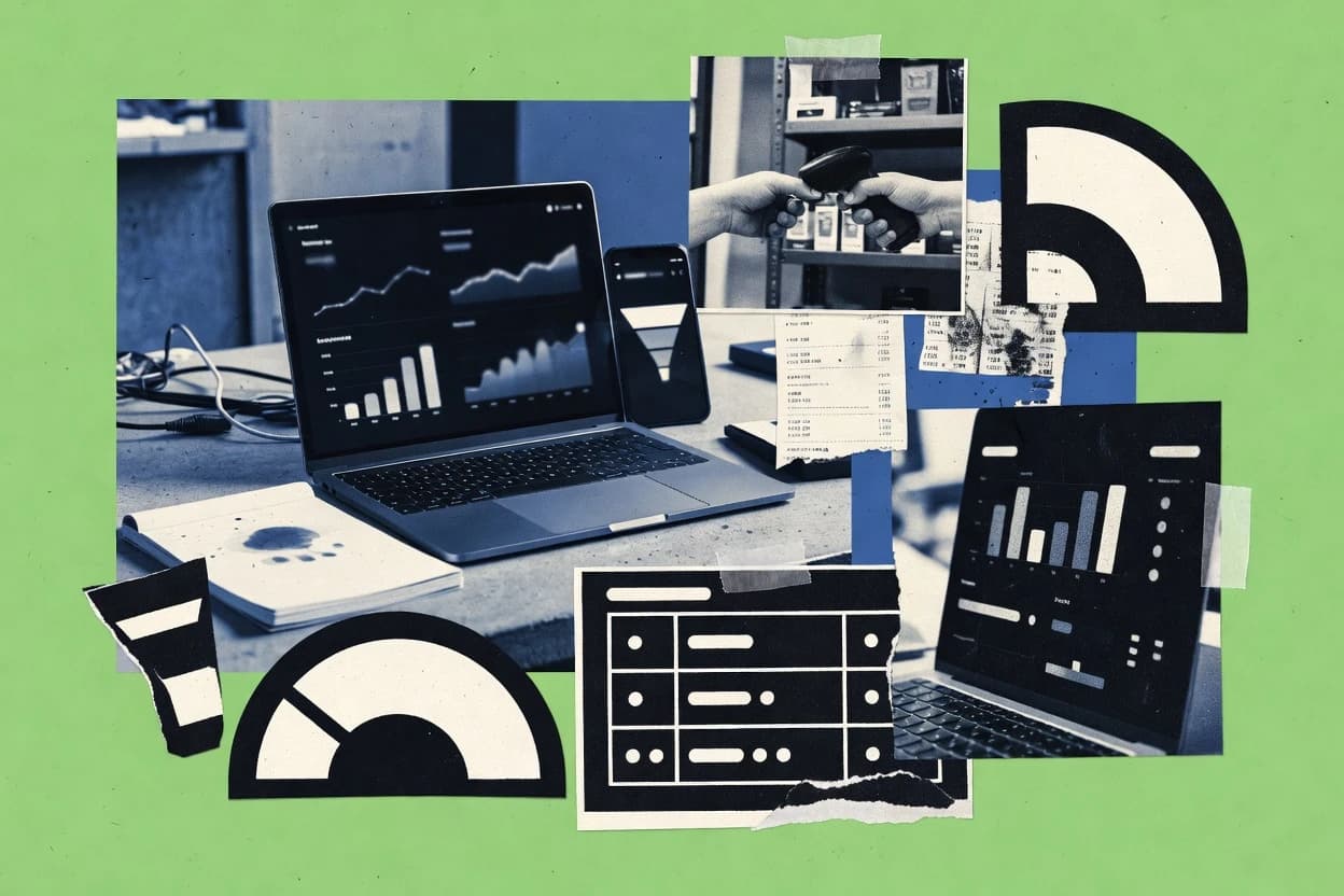 Top 10 Best E Commerce Analytics Software of 2026