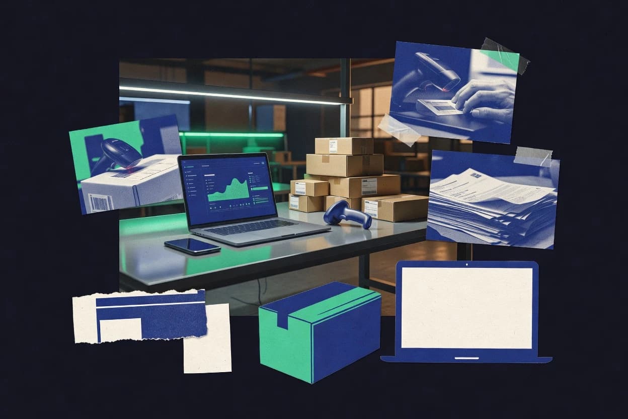 Top 10 Best E Commerce Business Software of 2026