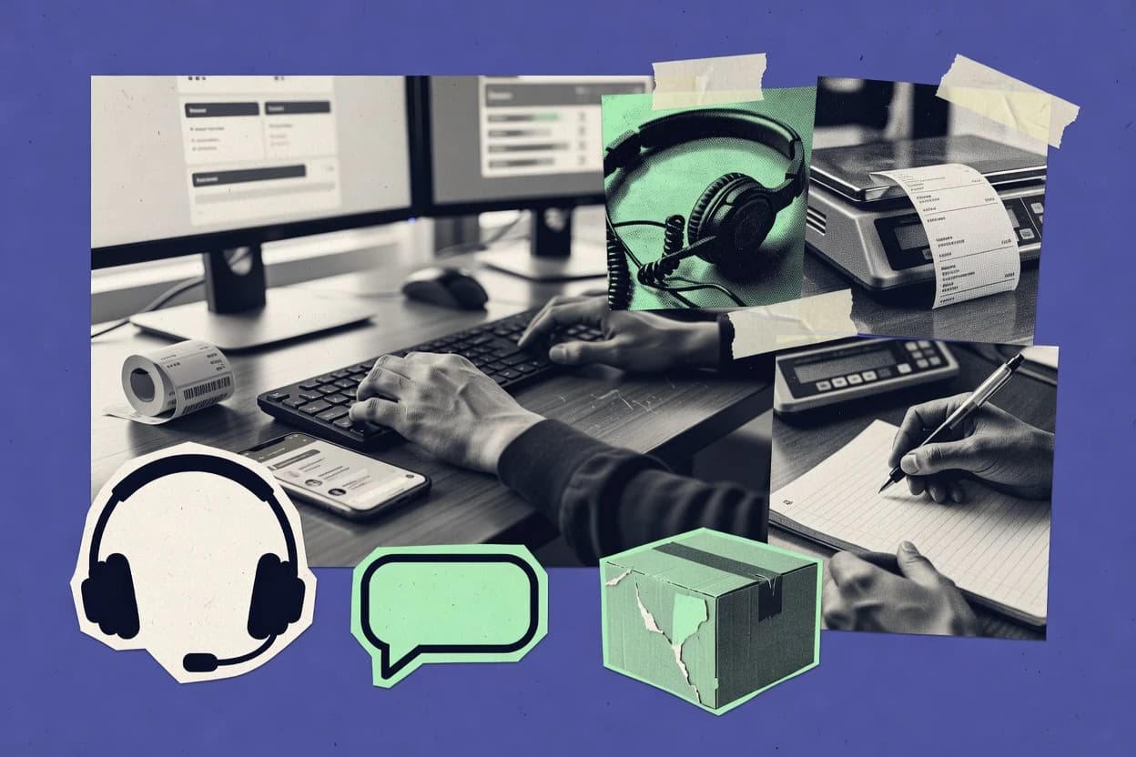 Top 10 Best E Commerce Customer Support Software of 2026