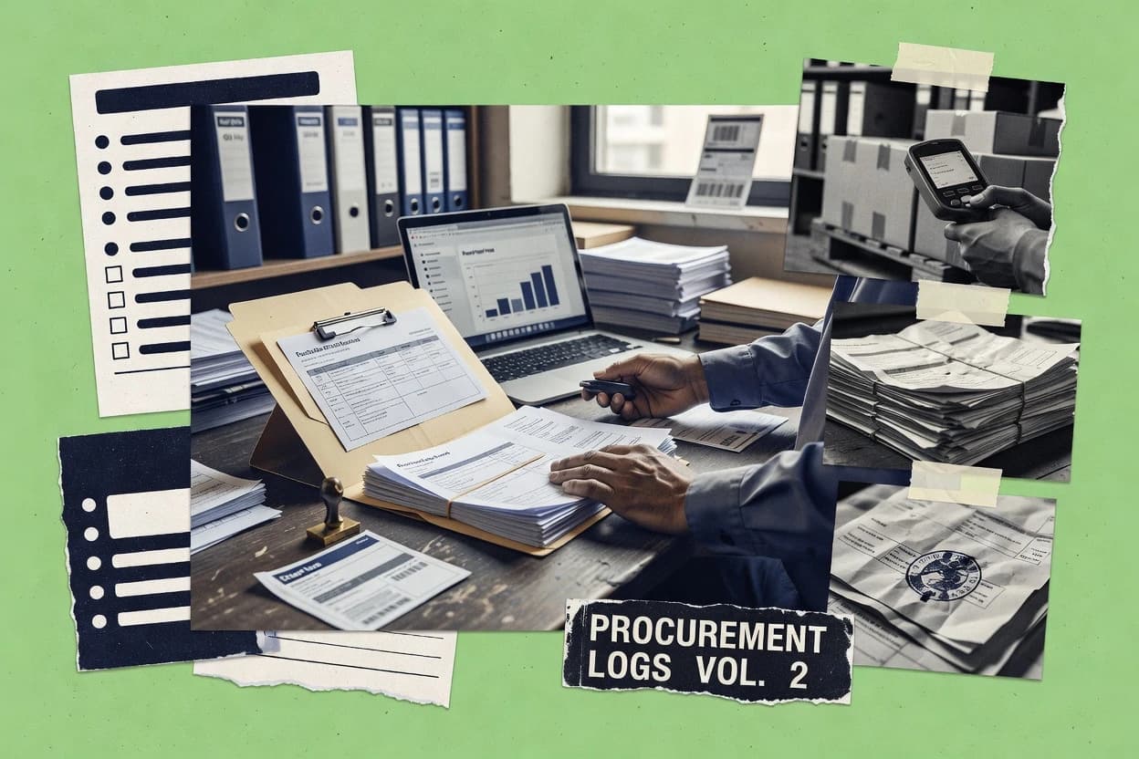 Top 10 Best Bpo Procurement Services of 2026