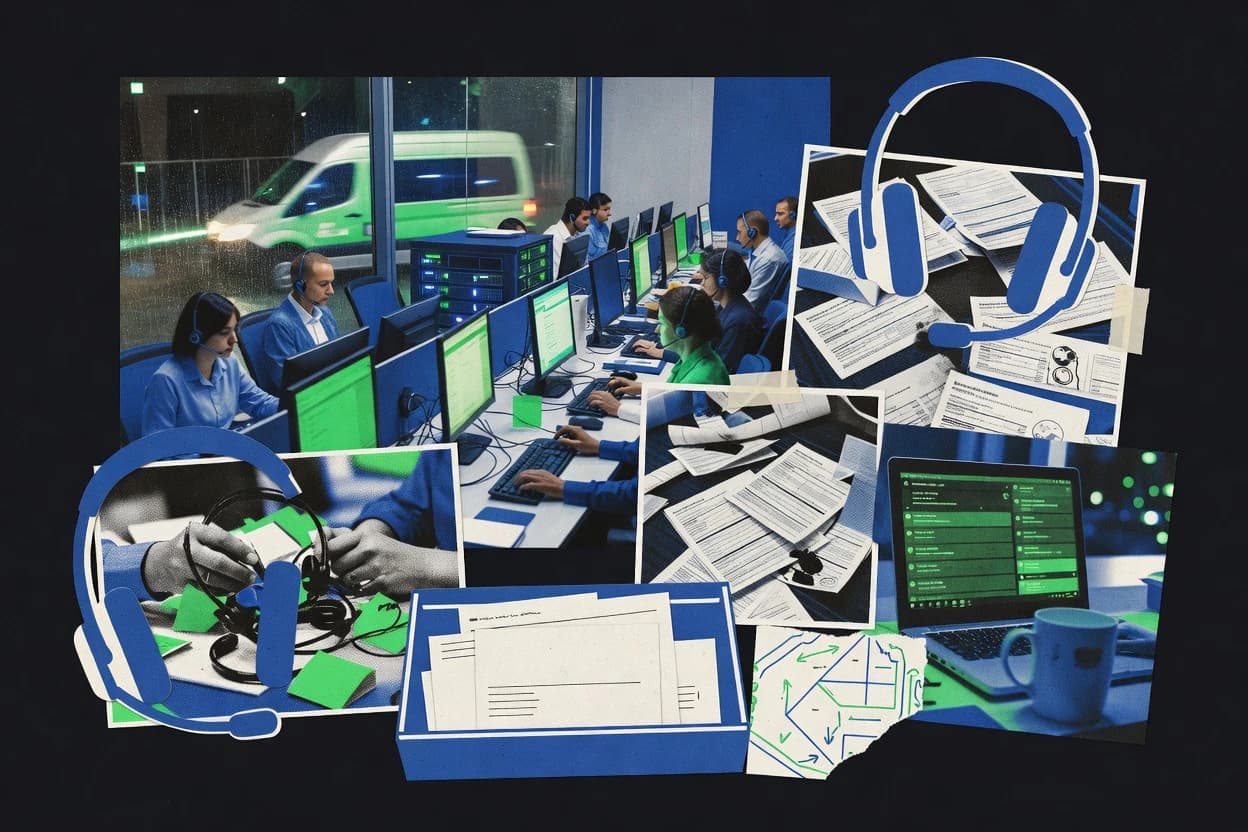 Top 10 Best Bpo Services of 2026