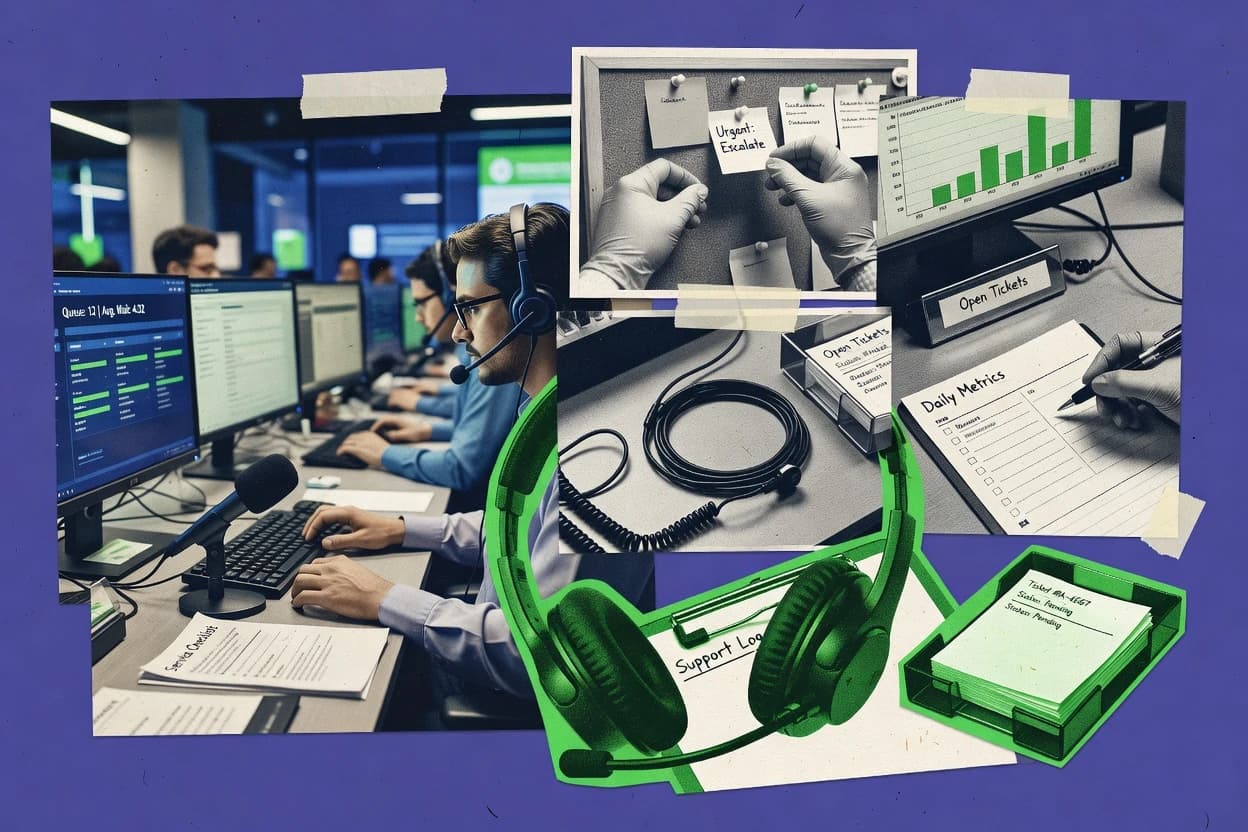 Top 10 Best Bpo Support Services of 2026